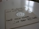 MC Solaar ?– Nouveau Western Limited Edition, Promo, White Label MINT- RARE