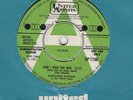 MUSKETTEER GRIPWEED DEMO *HOW I WON THE WAR* 1967 JOHN LENNON