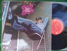 Moby Grape – Truly Fine Citizen (Lp, 1969; Skip Spence;  Bob Mosley) fine group