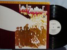 LED ZEPPELIN 1981 ORIGINAL MASTER MFSL LP II BRILLIANT NEAR MINT NR VPI SEE