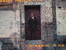 Barry Harris Trio Jazz LP Breakin' It Up NM 1958 Argo 644 Mono DG