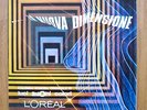 LA NUOVA DIMENSIONE L'OREAL ITALIAN LIBRARY KILLER PSYCH JAZZ Liuto Umiliani ?
