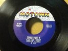Twistin' - Kings, Congo Part II,       Northern Soul/R&B