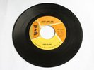 CHRIS CLARK - LOVE'S GONE BAD. EX