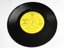 CAJUN HEART - GOT TO FIND A WAY/LINDA JONES - LAST MINUTE MIRACLE. (W.B.DEMO) EX