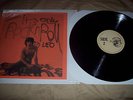 RARE ROLLING STONES LP 
