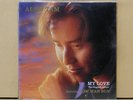 ALAN TAM My Love Korea LP Sealed New feat. Kim Wan Sun China Hong Kong