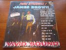 SEALED ORIGINAL James Brown 