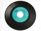 MAURICE WILLIAMS - BEING WITHOUT YOU. (DEESU 2ND) EX-