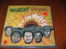 THE NEXT MORNING 1971 STILL SEALED SOUL LP(CALLA 2002 STEREO)