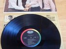 THE BEATLES LP VI RAINBOW CAPITOL ST 2358 + INNER SLEEVE JOHN LENNON SHRINK HTF