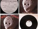 BOB DOWNES OPEN MUSIC 