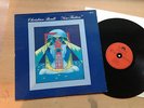 CHRISTIAN BOULE NON-FICTION FRENCH ELECTRO PROG ORIG POLYDOR 1979