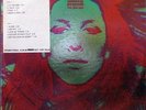 Jazz Funk LP Annette Peacock on RCA (I'm The One)
