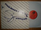 ELECTRIC BANANA    EVEN MORE ELECTRIC BANANA   MUSIC DE WOLFE    PRETTY THINGS
