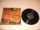 AC/DC TNT ALBERT GATEFOLD VINYL AUSTRALIA 1975 APLPA-016 T.N.T.