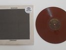GRAVEYARD - Lights Out LP BROWN VINYL /300 witchcraft the sword electric wizard