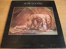 ATOMIC ROOSTER   DEATH WALKS BEHIND YOU ** 1970 UK 1st B&C LP
