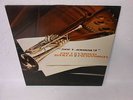 Chet Baker - Soft Journey W/ Enrico Pieranunzi Nm Nm (Jazz Music) Lp