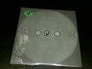 Gonjasufi - A Sufi and a Killer 2x LP / Vinyl / Neu / OVP/ SEALED