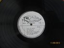 SKATALITES- SKA AUTHENTIC - VOL 2- LISTEN