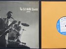 GIL MELLE' QUARTET VOL. 3 NEW FACES NEW SOUNDS 10