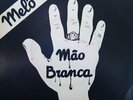MAO BRANCA MELO DO GERSON KING COMBO MIELE ELECTRO RAP BOOGIE FUNK BRAZIL