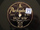 FRANKIE TRUMBAUER ORCHESTRA 