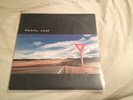 PEARL JAM YIELD VINYL LP OUT OF PRINT RARE TO FIND OOP