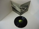 BADFINGER NO DICE ORIGINAL 1970 APPLE UK LP w/ gatefold sleeve
