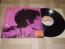 Original 1967 - Brian Auger / Julie Driscoll - Open LP UK 1st Press  Ex ++ Con