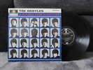 BEATLES*HARD DAYS NIGHT*12