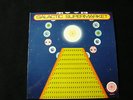 Cosmic Jokers - Galactic Supermarket Kosmische Musik KM 58.009, 1974, Germany