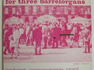 INSTANT COMPOSERS POOL LP LUNCHCONCERT BREUKER ICP 003 . NearMint .