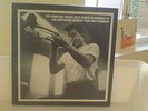 CHET BAKER - THE COMPLETE PACIFIC JAZZ SESSIONS - 4 LP BOX - MOSAIC RECORDS-TOP