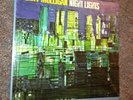 RARE -Gerry Mulligan 