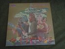MAYPOLE Rare Psychedelic Rock Album EX condition Colossus record label CS-1007