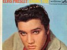 ELVIS PRESLEY 45 rpm EP - Loving You Vol. 1 EPA 1-1515 VG++ to N.M.