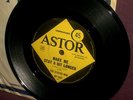 Status Quo 45 Make Me Stay a Bit Longer / Auntie Nellie RARE 1970 VG+ 7