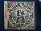 Tom Petty 'The Live Anthology' 7 LP Set W/Book HOT