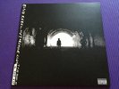 Black Rebel Motorcycle Club take them on your own 2LP UNPLAYED
