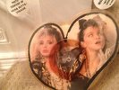 Madonna ?– Into The Groove - UK Shaped 7