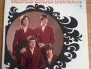 KINKS The Kink Kontroversy Original USA Mono Reprise LP