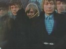 Rolling Stones - 'Between The Buttons' 1967 UK Mono LP