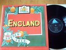 ENGLAND 