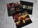 PJ Harvey - Stories From The City, Stories From The Sea 12