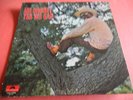 USA LP--LEE DORSEY--YES WE CAN--POLYDOR'--MINT-