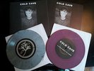 COLD CAVE A Little Death to Laugh 7