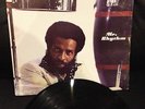 MODERN SOUL     KING SPORTY   MR RHYTHM      KONDUKO       NR MINT VINYL