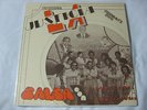 Orquesta La Justicia - Salsa Con Nostalgia - Guaguancó Coroco (EBIRAC)